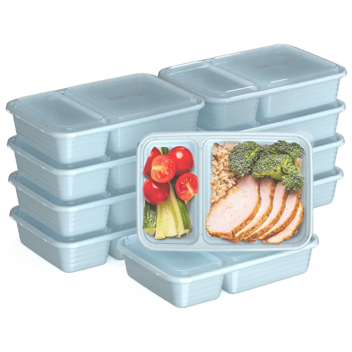 bentgo-prep-2-compartment-meal-prep-containers-20-piece-a1 BGPRP2-SK_1.jpg