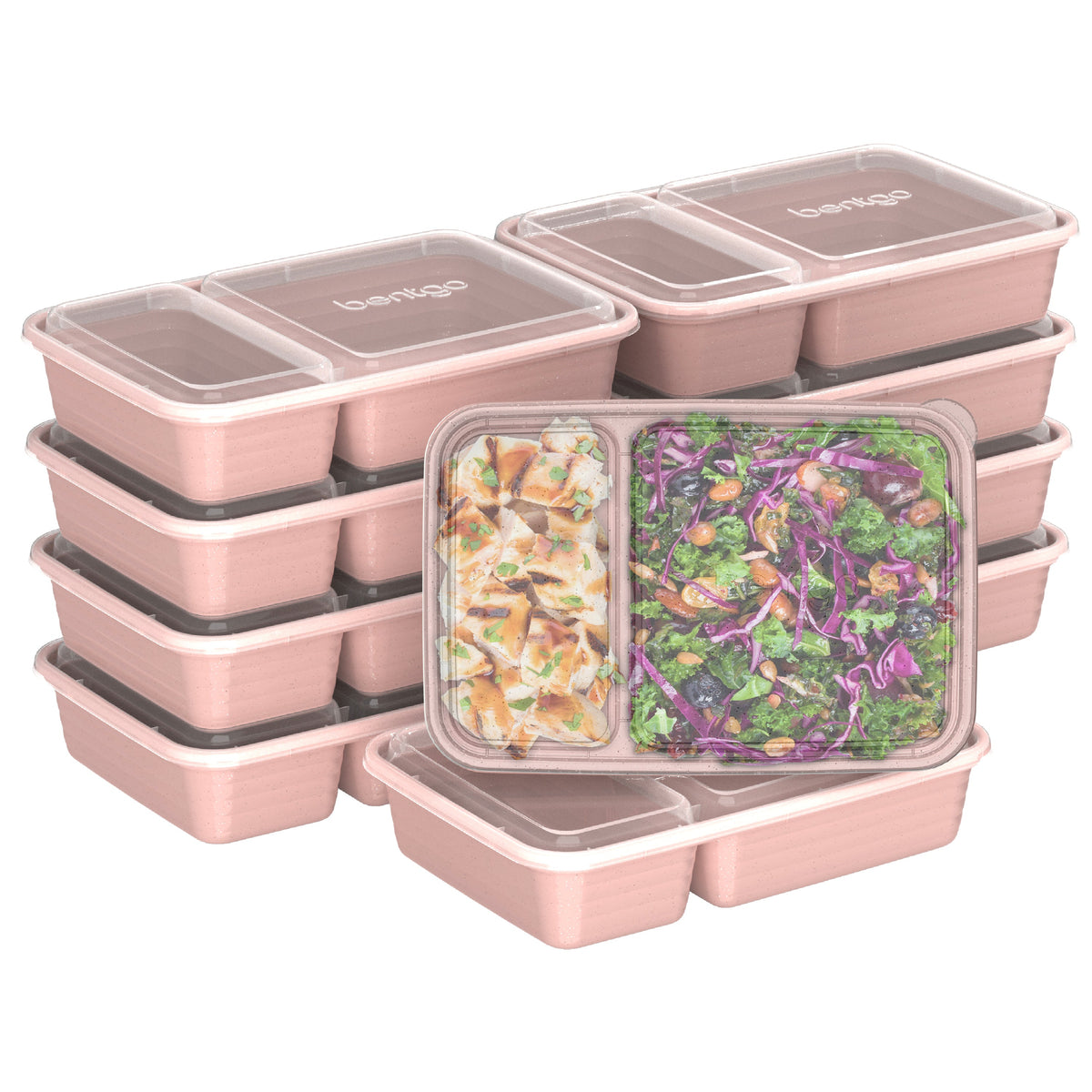 bentgo-prep-2-compartment-meal-prep-containers-20-piece-a1 BGPRP2-SP_1_3bd00302-cc4a-4e8b-8100-4eaeb3944350.jpg