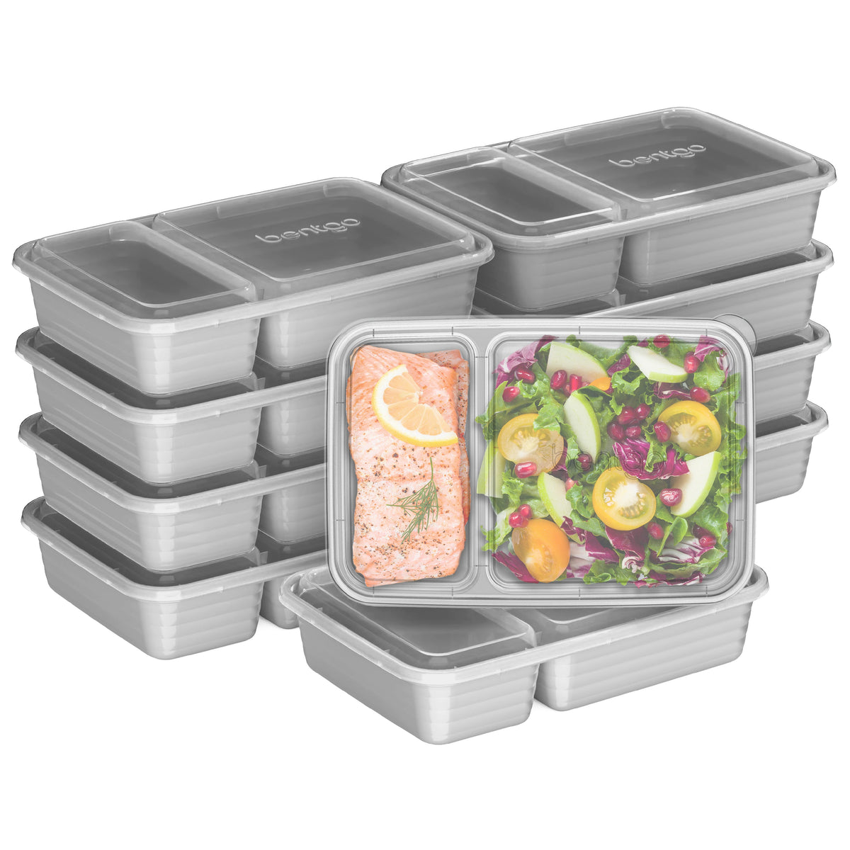 bentgo-prep-2-compartment-meal-prep-containers-20-piece-a1 BGPRP2-SV_1.jpg