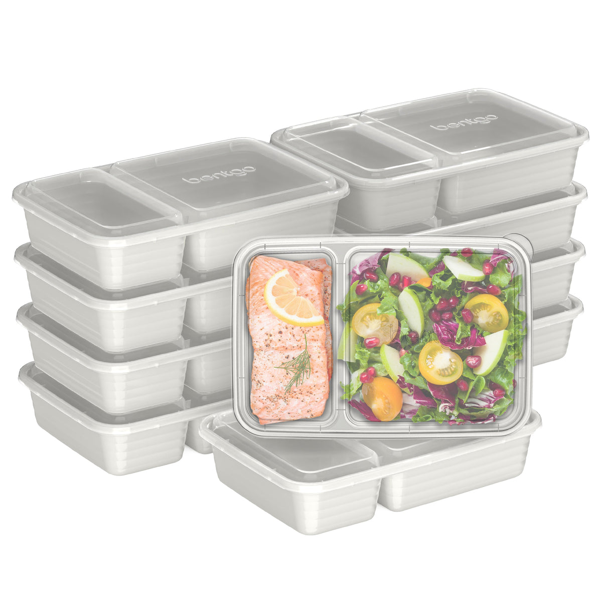 bentgo-prep-2-compartment-meal-prep-containers-20-piece-a1 BGPRP2-WG_1.jpg