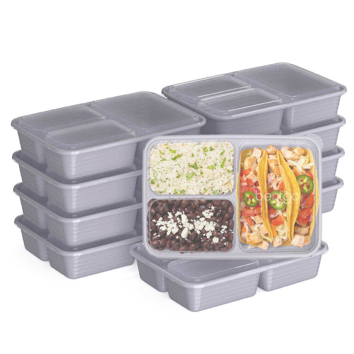 bentgo-prep-3-compartment-meal-prep-containers-20-piece-b2 BGPRP3-LC_1.jpg