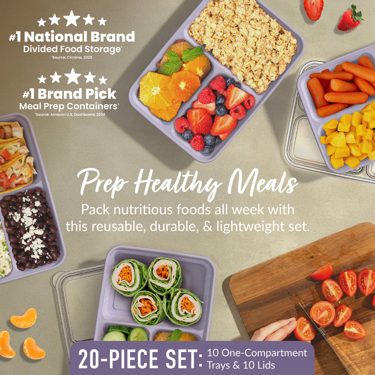 bentgo-prep-3-compartment-meal-prep-containers-20-piece-b2 BGPRP3-LC_2_a4ff3453-e810-43f4-8350-c0c8698348df.jpg