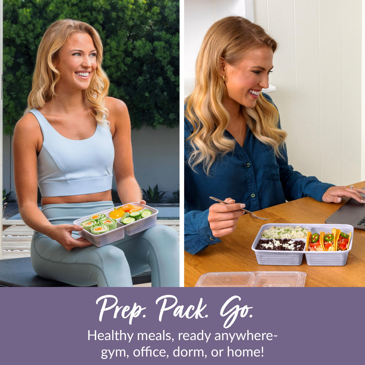 bentgo-prep-3-compartment-meal-prep-containers-20-piece-b2 BGPRP3-LC_3_40b725f2-8f28-43cb-929a-91cded646081.jpg