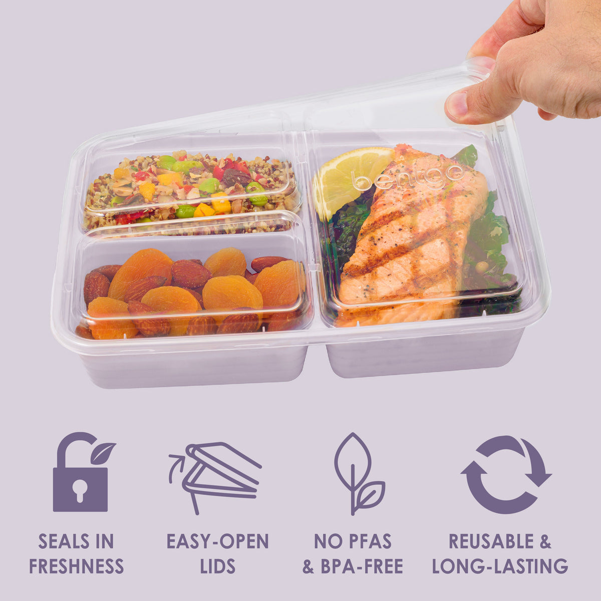 bentgo-prep-3-compartment-meal-prep-containers-20-piece-b2 BGPRP3-LC_4_4aeda401-2f8e-4047-a94f-3c49a97d4ad7.jpg