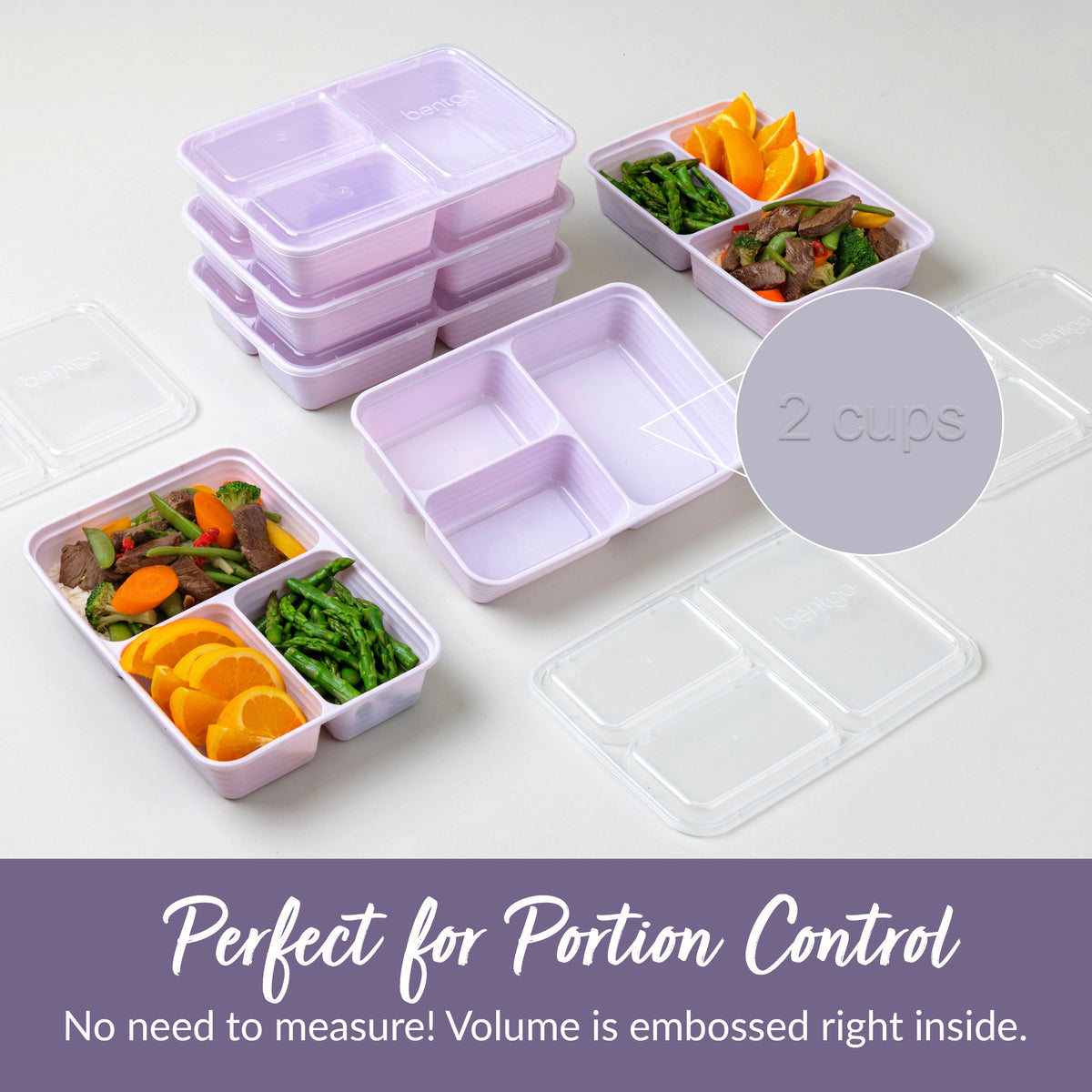 bentgo-prep-3-compartment-meal-prep-containers-20-piece-b2 BGPRP3-LC_6_5b2147e2-f9ed-425b-89a9-7719b87ecf00.jpg