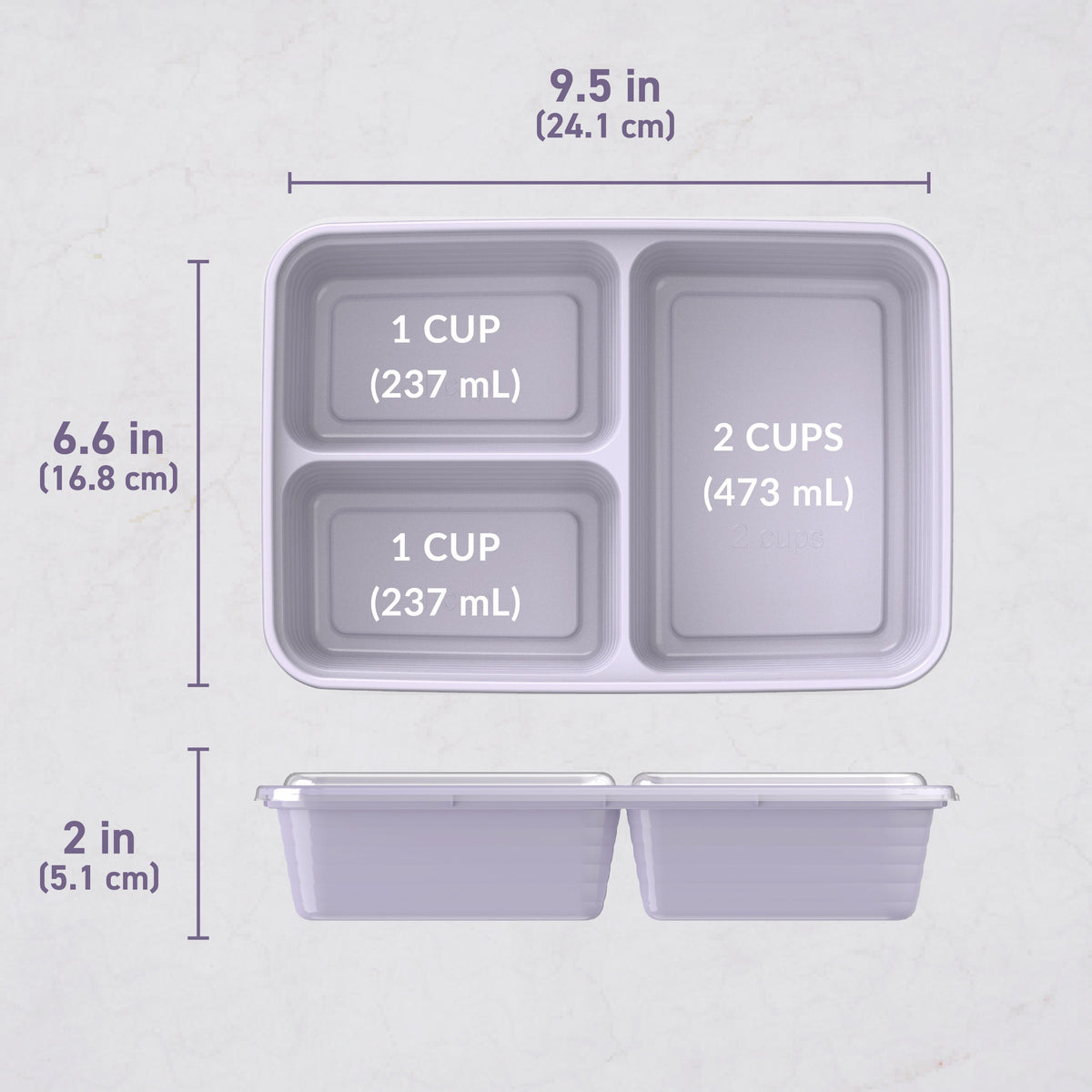 bentgo-prep-3-compartment-meal-prep-containers-20-piece-b2 BGPRP3-LC_7_1.jpg