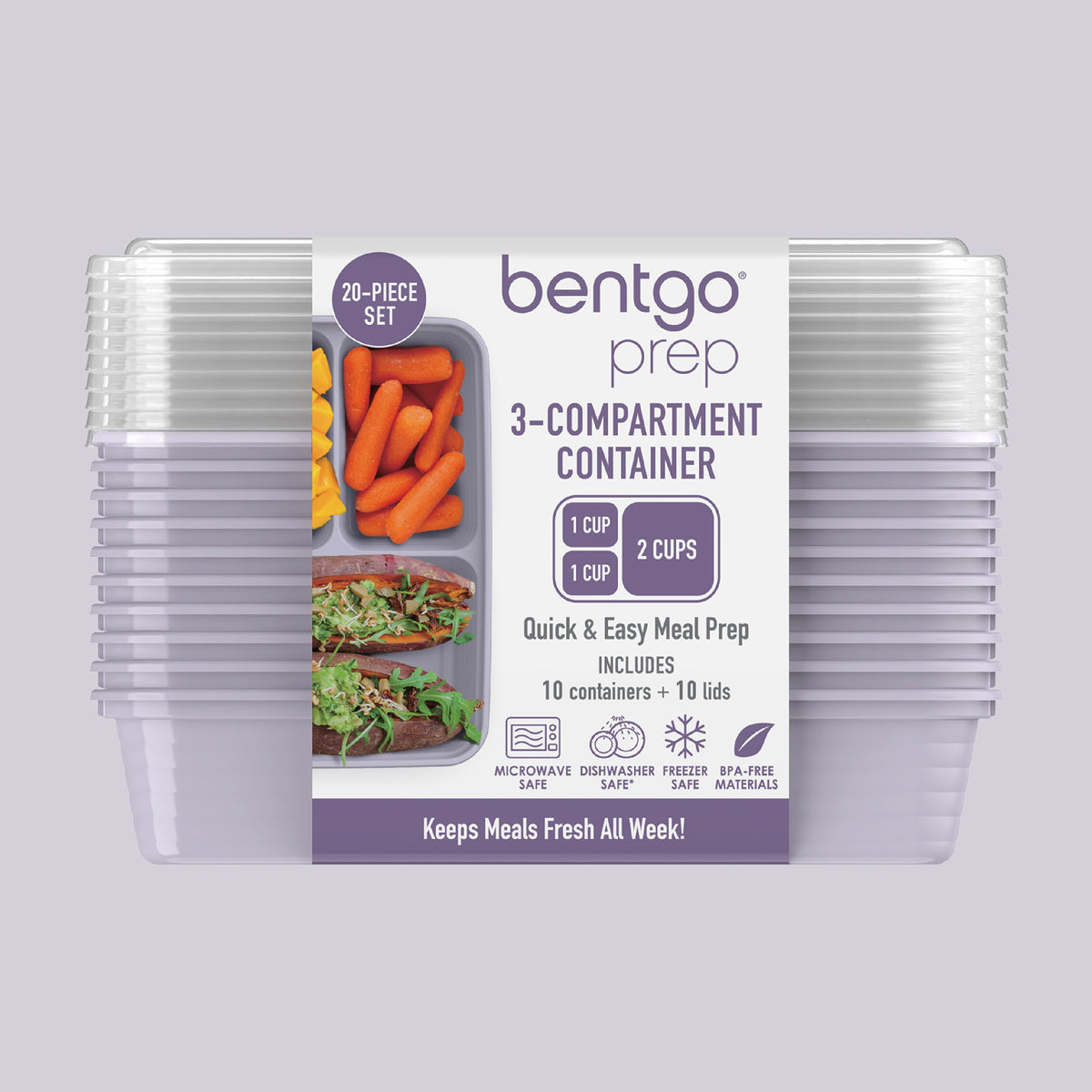 bentgo-prep-3-compartment-meal-prep-containers-20-piece-b2 BGPRP3-LC_8_2b94a996-5bb2-4e33-9b91-112c22c4c2cd.jpg