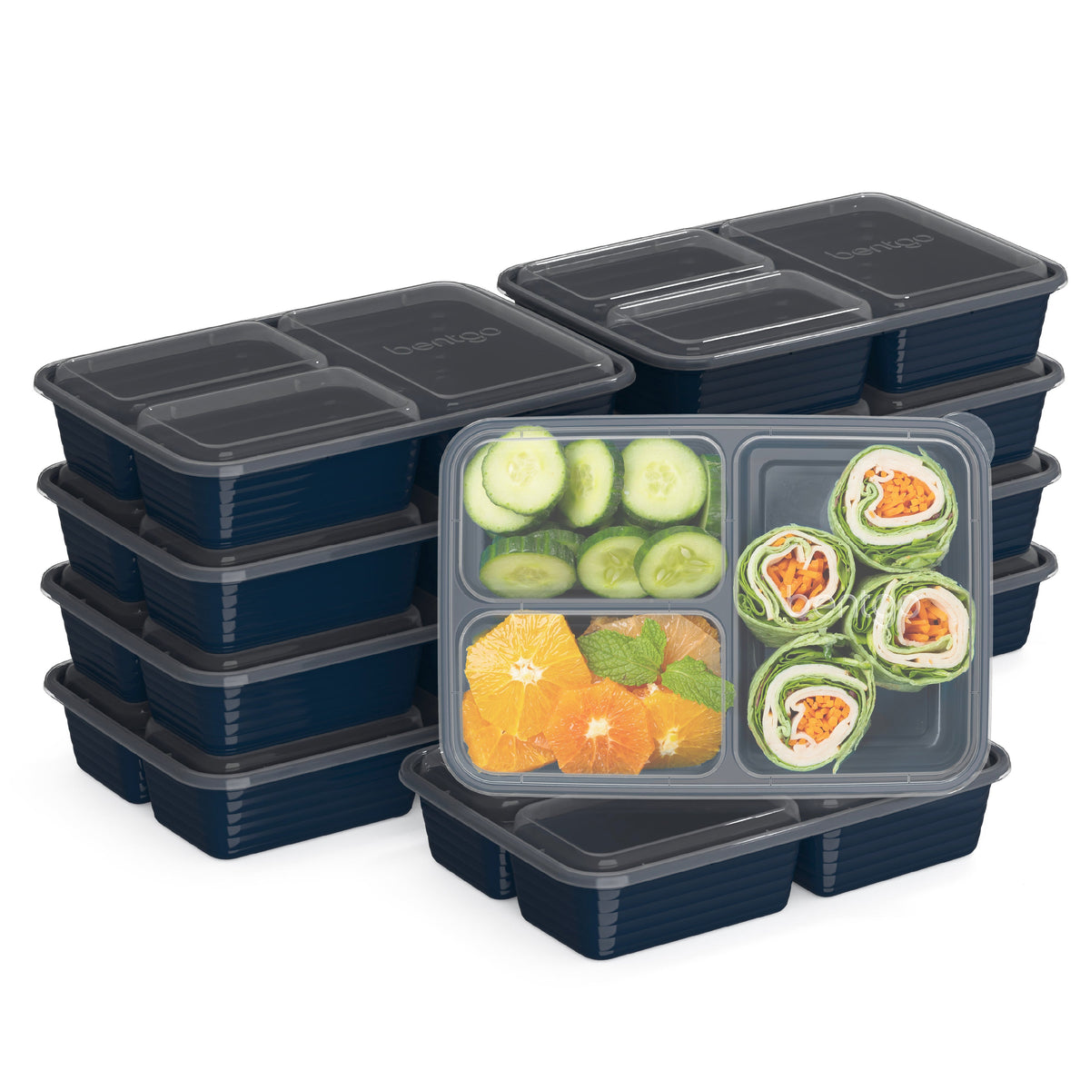 bentgo-prep-3-compartment-meal-prep-containers-20-piece-b2 BGPRP3-NB_1.jpg