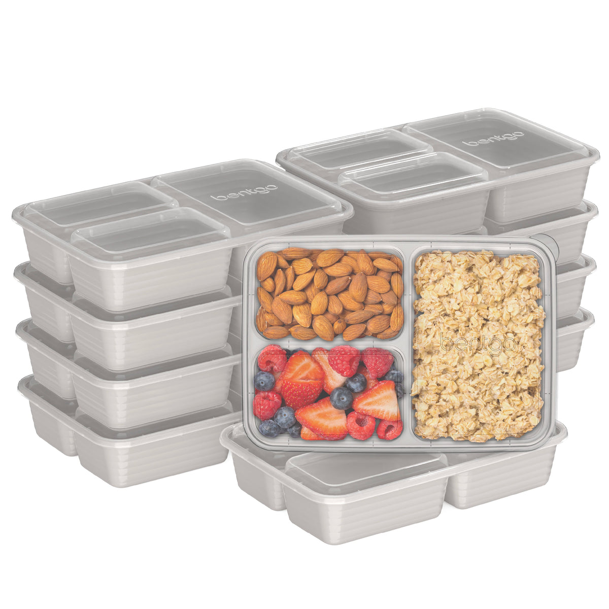 bentgo-prep-3-compartment-meal-prep-containers-20-piece-b2 BGPRP3-STG_1.jpg
