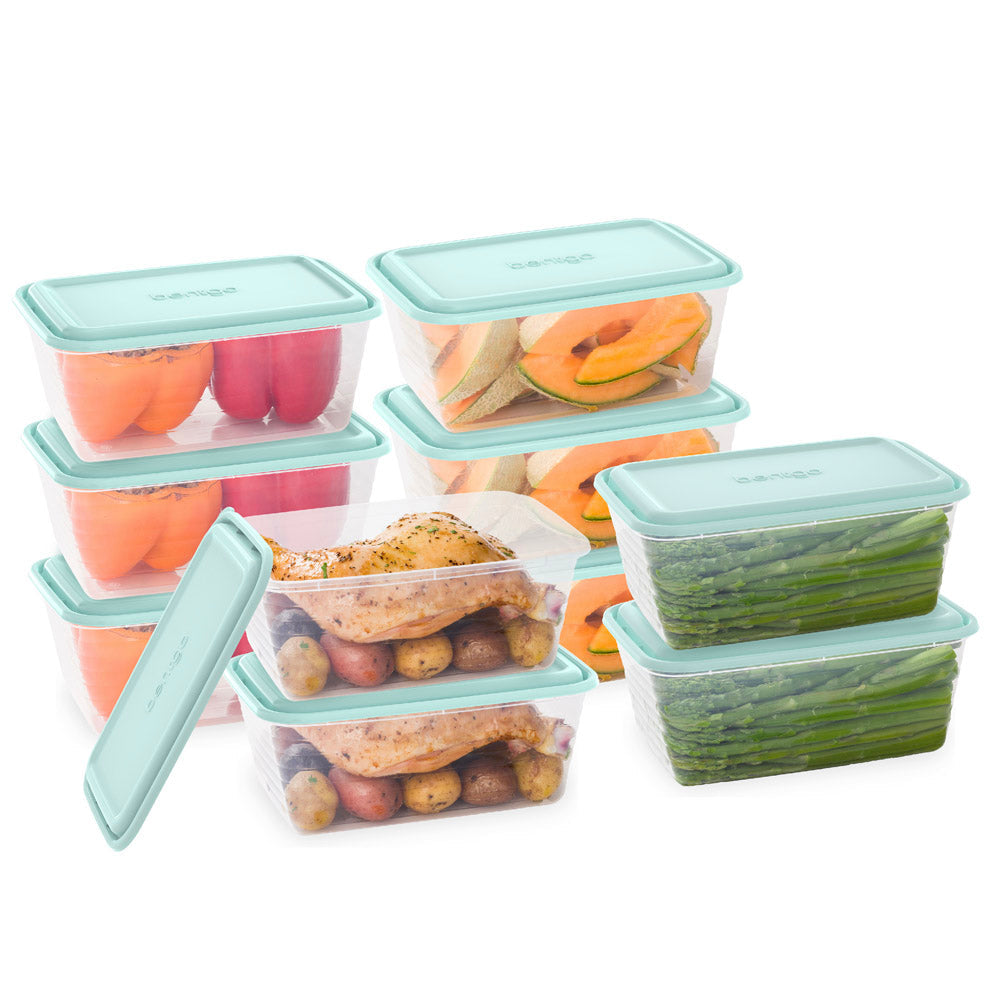 bentgo-prep-8-cup-deep-dish-container-20-piece-set-k9 BGPRP8CP_1_mix.jpg