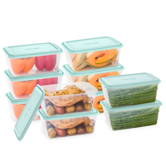 bentgo-prep-8-cup-deep-dish-container-20-piece-set-k9 BGPRP8CP_1_mix.jpg