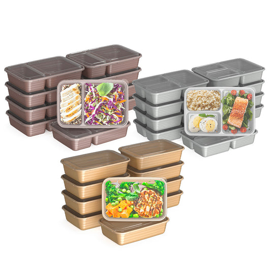 bentgo-prep-60-piece-meal-prep-kit-i9 BGPRPAK3-M-1.jpg