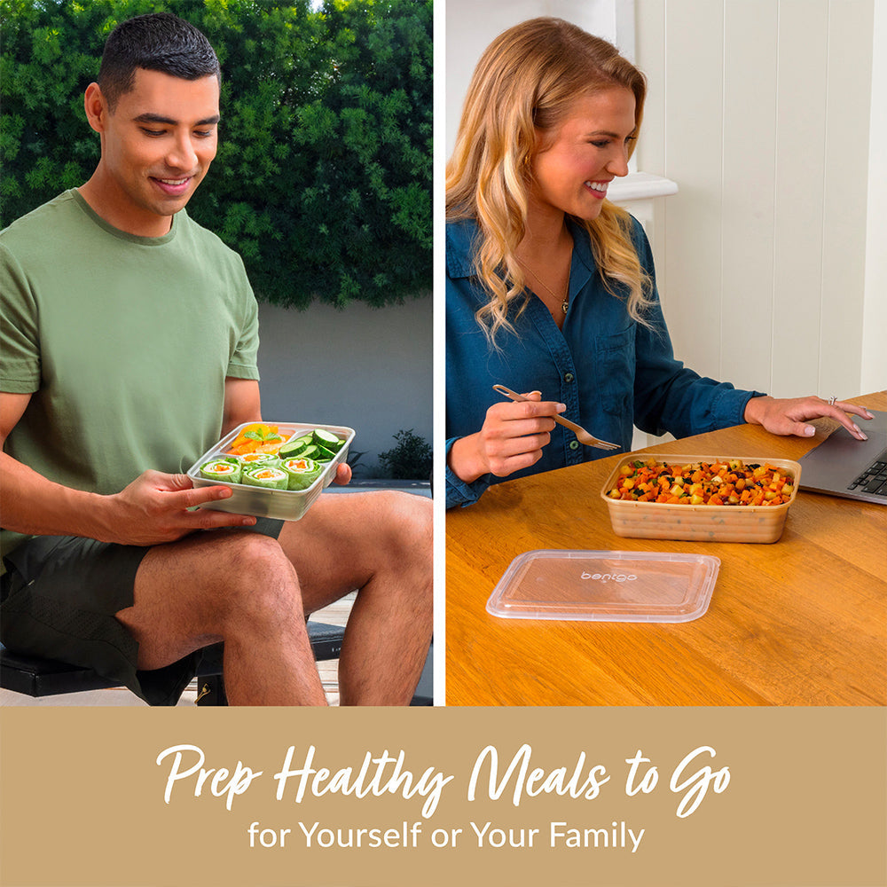 bentgo-prep-60-piece-meal-prep-kit-i9 BGPRPAK3-M-3.jpg