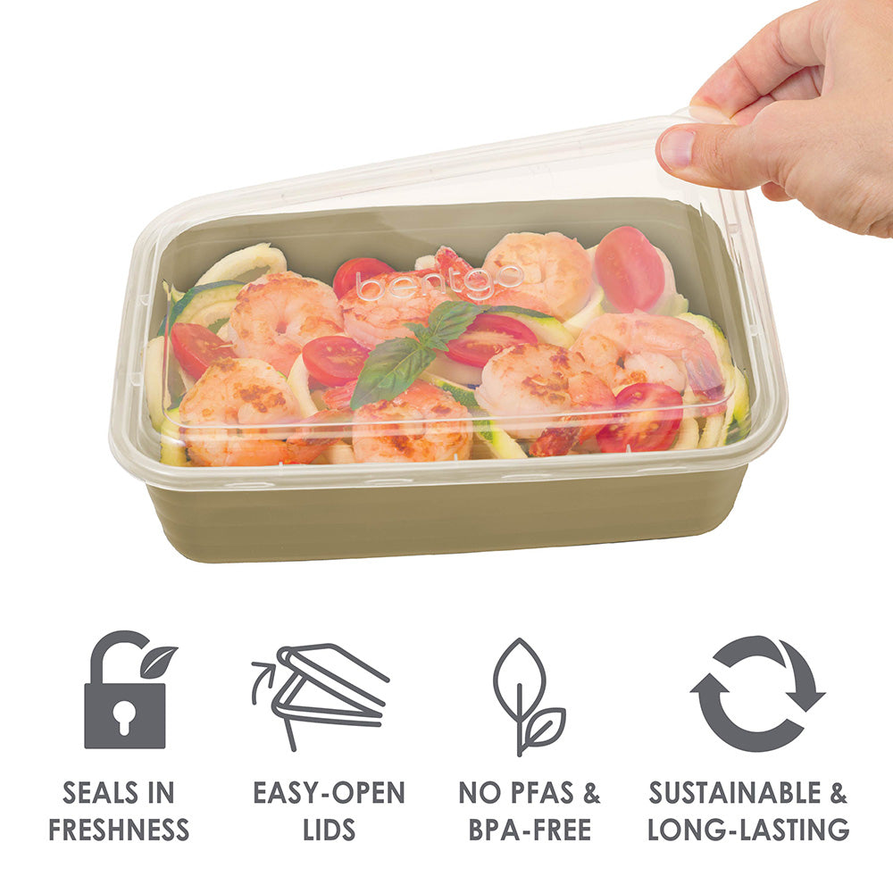 bentgo-prep-60-piece-meal-prep-kit-i9 BGPRPAK3-M-5_638f215f-314a-48cc-9c26-dcf4c50f965d.jpg