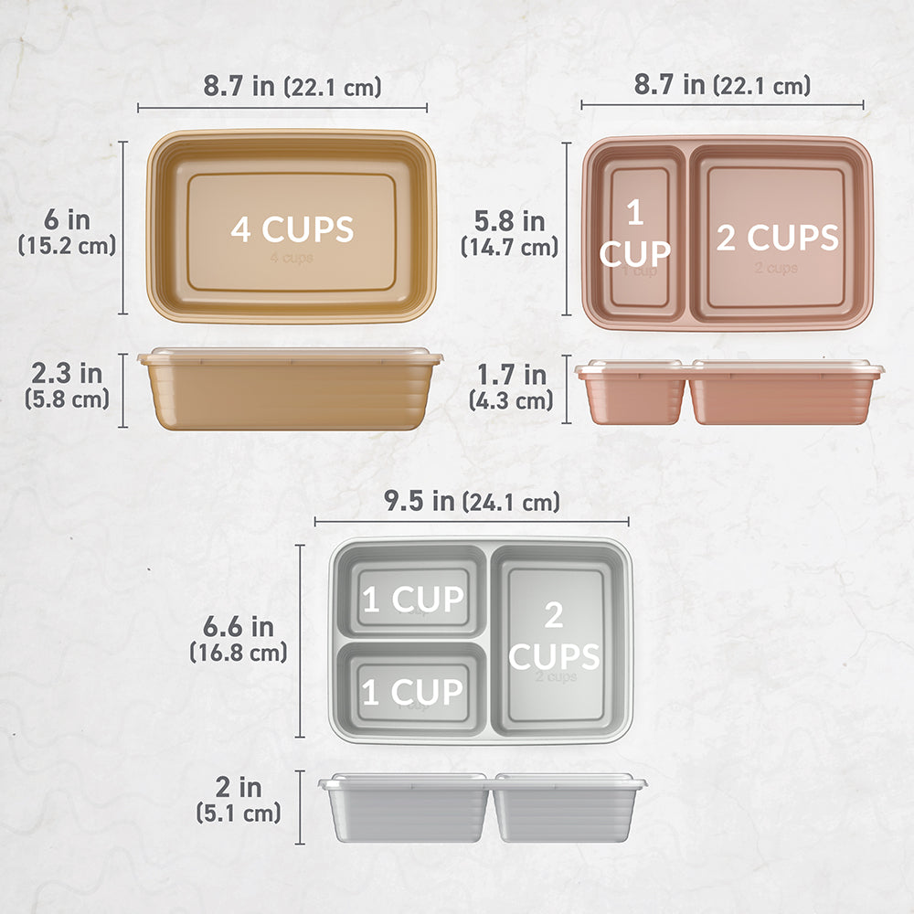 bentgo-prep-60-piece-meal-prep-kit-i9 BGPRPAK3-M-7_65e0c352-a0fc-4482-bde9-243dbd50f6c2.jpg
