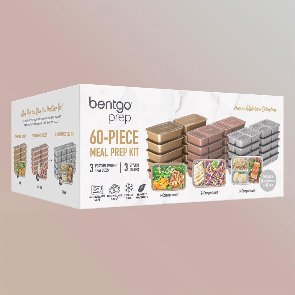 bentgo-prep-60-piece-meal-prep-kit-i9 BGPRPAK3-M-8.jpg