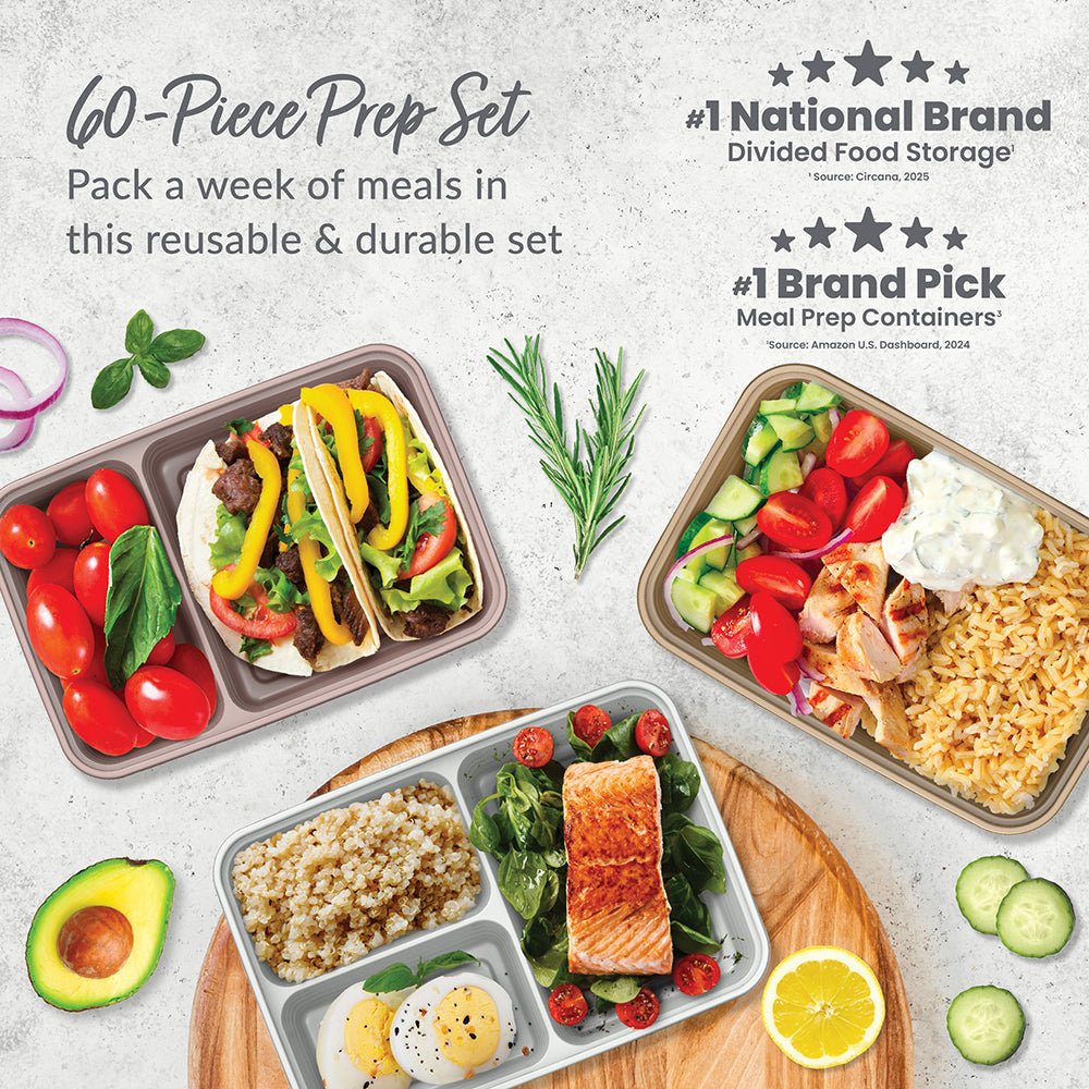 bentgo-prep-60-piece-meal-prep-kit-i9 BGPRPAK3-M_2_New_Badge.jpg