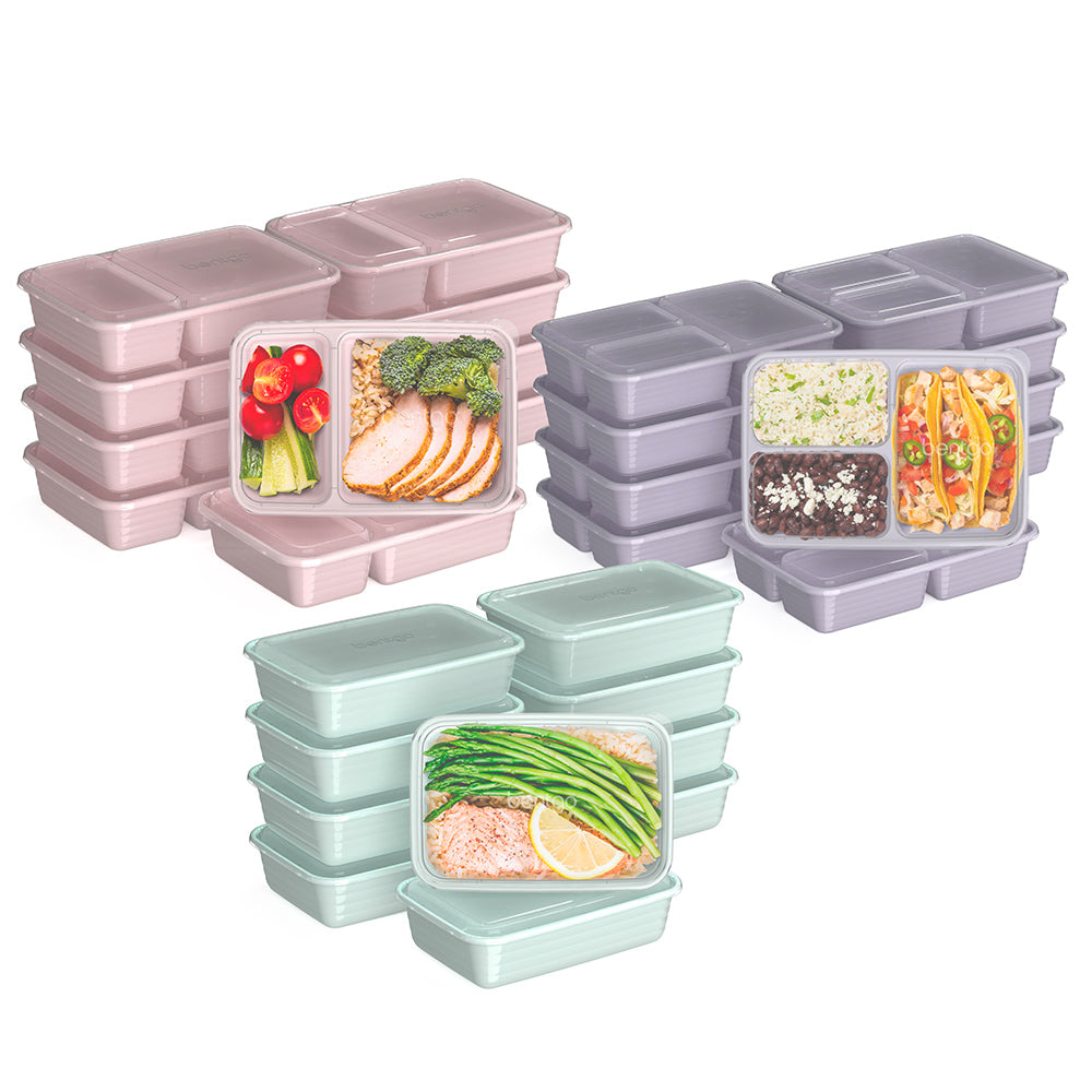bentgo-prep-60-piece-meal-prep-kit-i9 BGPRPAK3-P-1.jpg