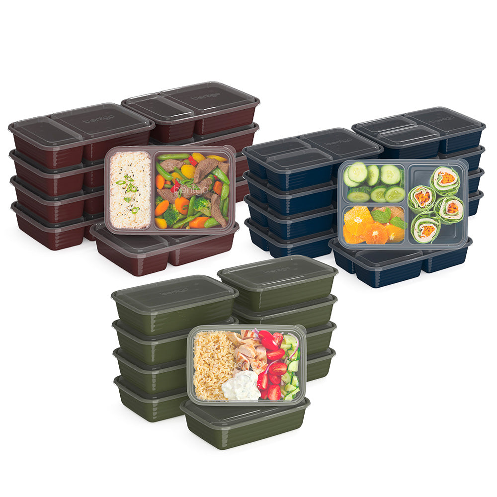 bentgo-prep-60-piece-meal-prep-kit-i9 BGPRPAK3-R-1.jpg