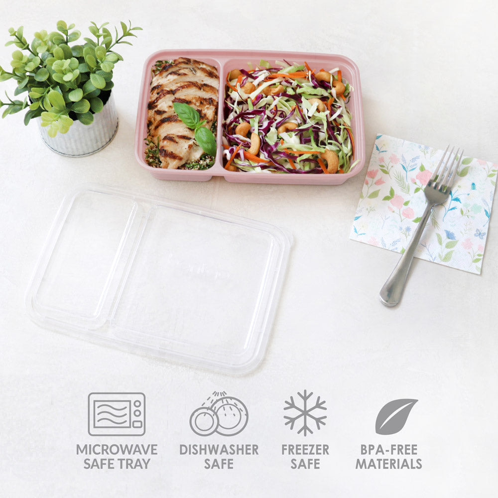 bentgo-prep-90-piece-meal-prep-kit-c6 BGPRPAK4-P_3.jpg
