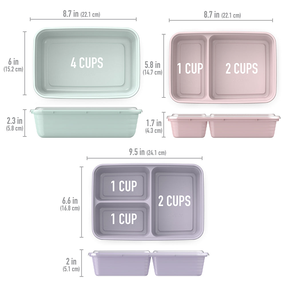 bentgo-prep-90-piece-meal-prep-kit-c6 BGPRPAK4-P_7_09407a0f-282e-4c91-8012-9cb2f6643d8b.jpg