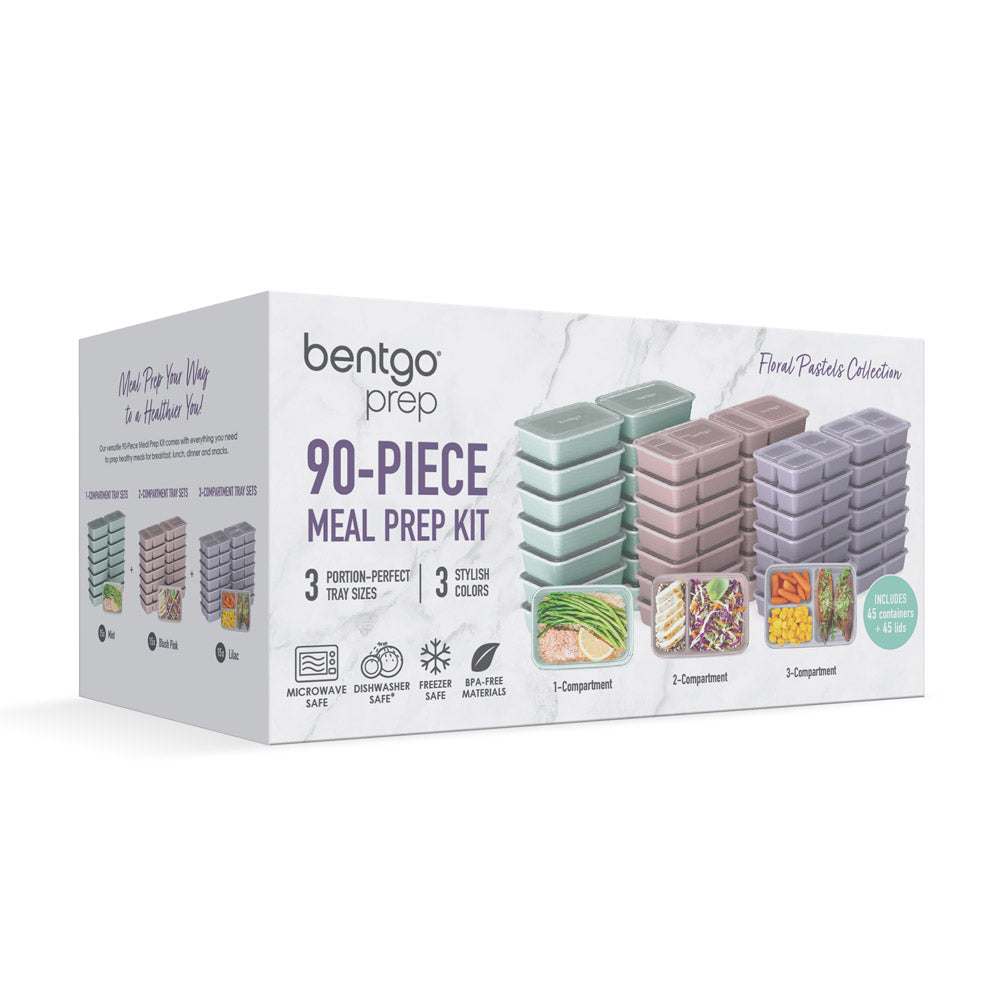 bentgo-prep-90-piece-meal-prep-kit-c6 BGPRPAK4-P_9.jpg