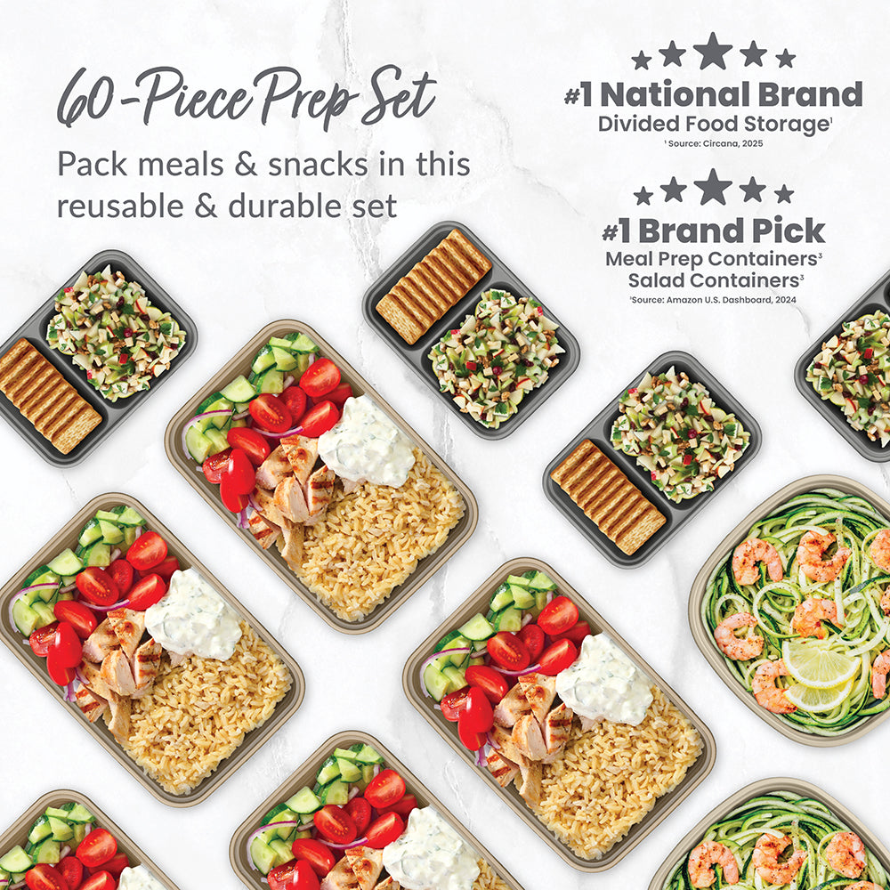 bentgo-prep-60-piece-variety-meal-prep-kit-n0 BGPRPAK5-M-02_New_Badge.jpg