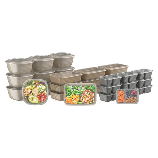 bentgo-prep-60-piece-variety-meal-prep-kit-n0 BGPRPAK5-M-1.jpg