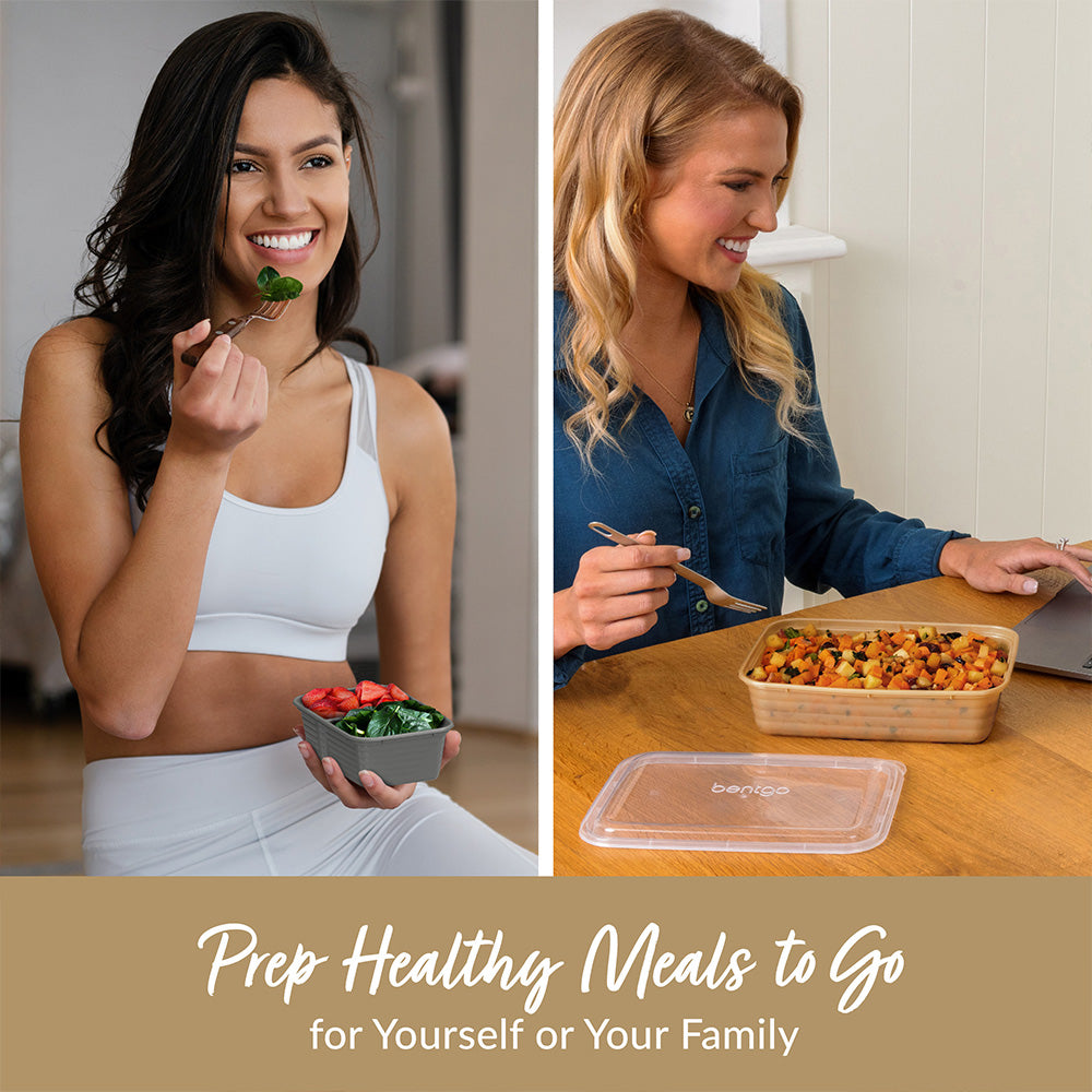 bentgo-prep-60-piece-variety-meal-prep-kit-n0 BGPRPAK5-M-3.jpg