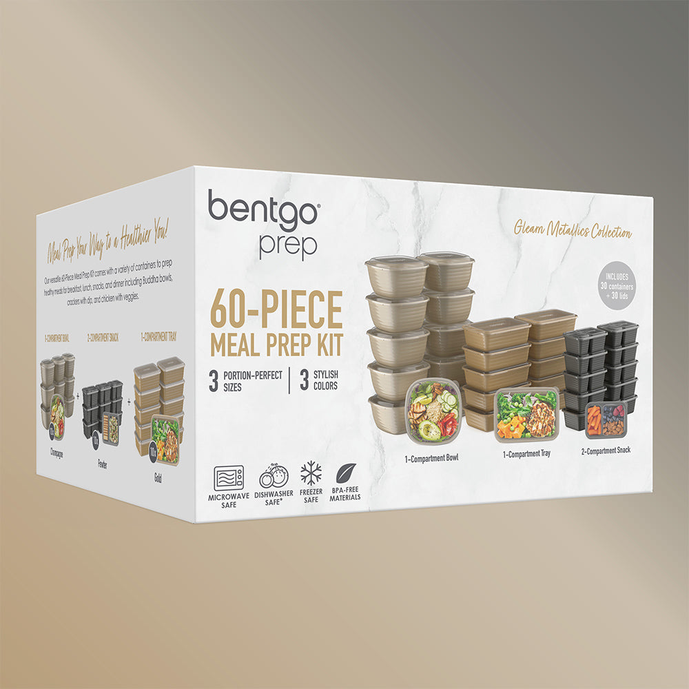 bentgo-prep-60-piece-variety-meal-prep-kit-n0 BGPRPAK5-M-8.jpg