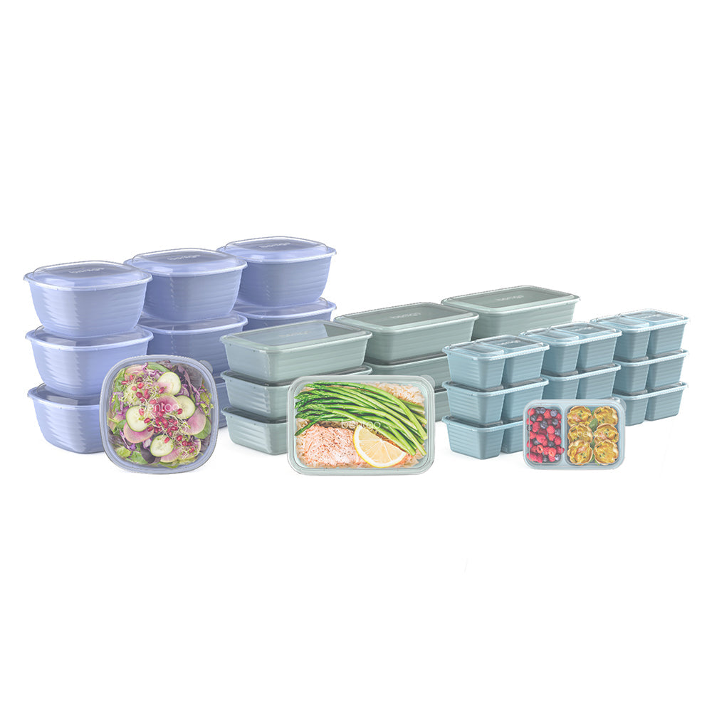 bentgo-prep-60-piece-variety-meal-prep-kit-n0 BGPRPAK5-P-1.jpg