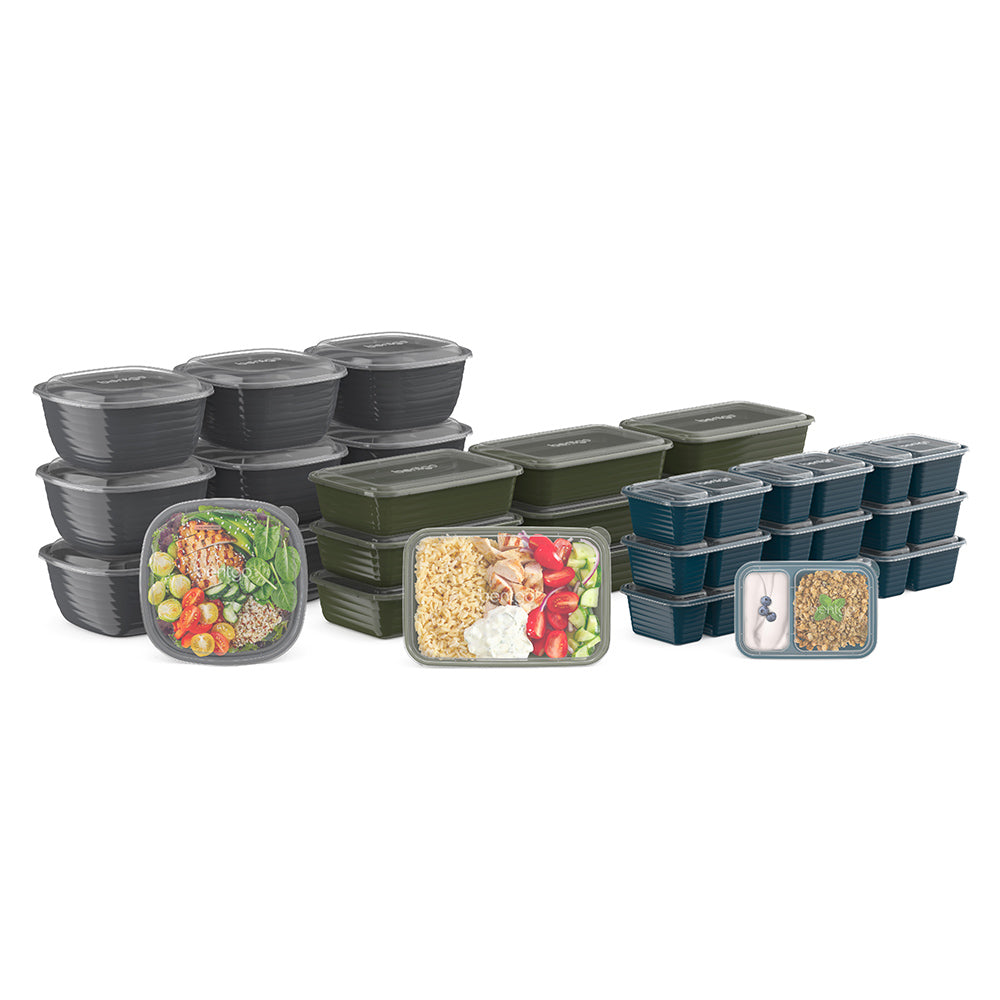 bentgo-prep-60-piece-variety-meal-prep-kit-n0 BGPRPAK5-R-1.jpg