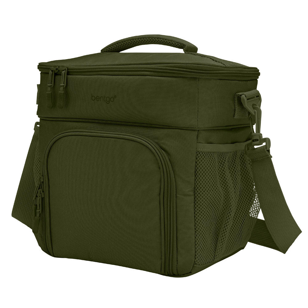 bentgo-prep-deluxe-multimeal-bag-f2 BGPRPBAG-OG.jpg