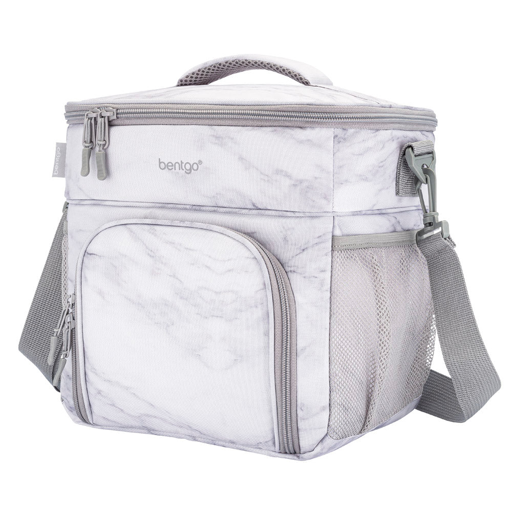 bentgo-prep-deluxe-multimeal-bag-f2 BGPRPBAG-WM.jpg