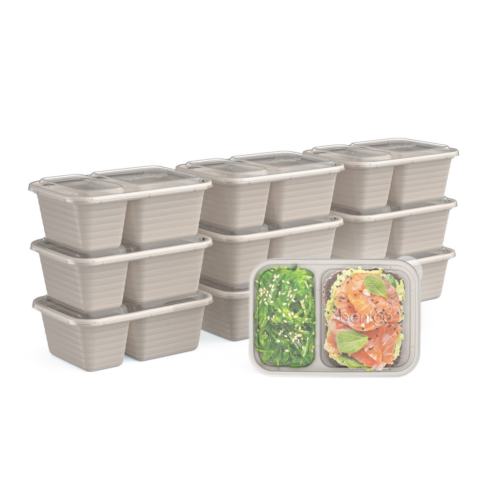 bentgo-prep-2-compartment-snack-containers-20-piece-x0 BGPRSNK-CL.jpg