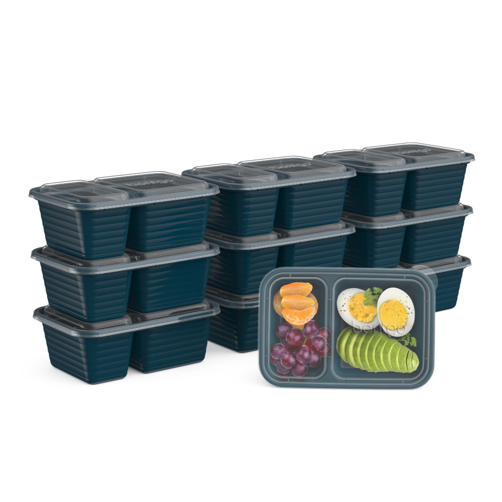 bentgo-prep-2-compartment-snack-containers-20-piece-x0 BGPRSNK-DT-Website.jpg