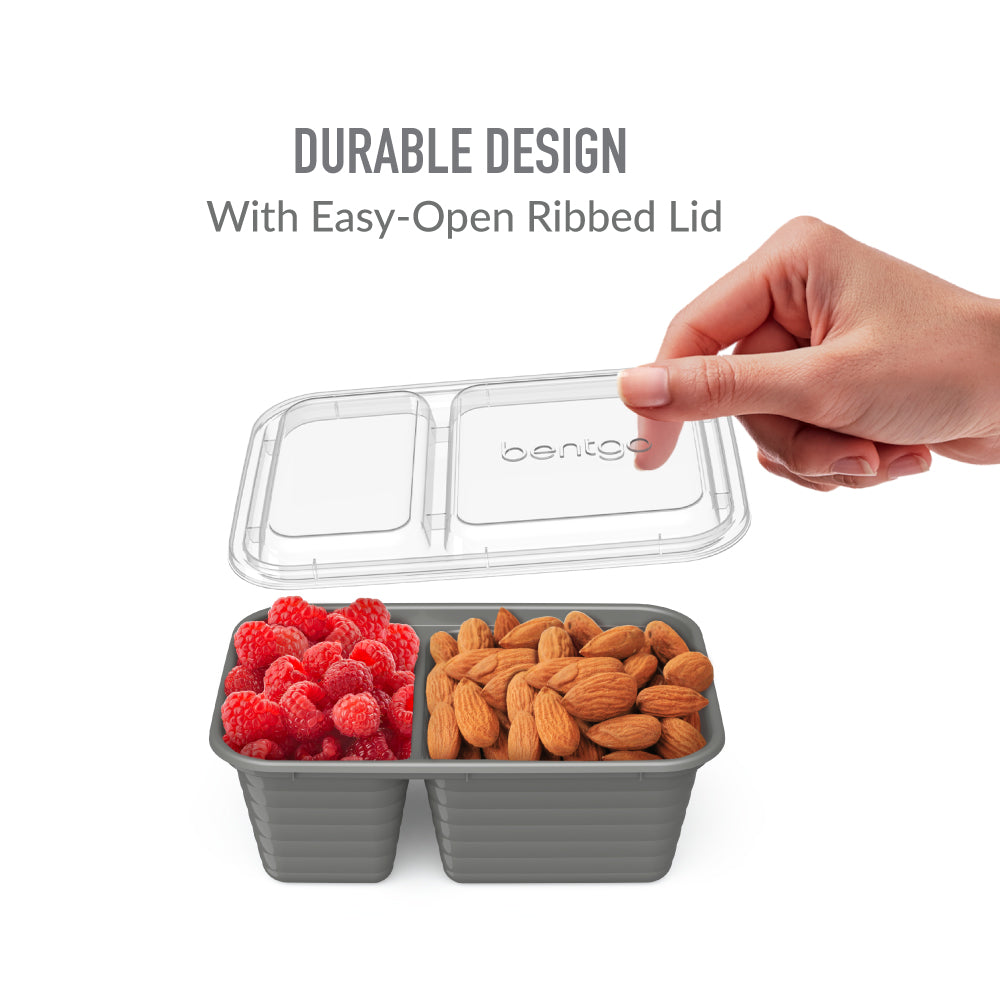 bentgo-prep-2-compartment-snack-containers-20-piece-x0 BGPRSNK-PT-Website-05.jpg