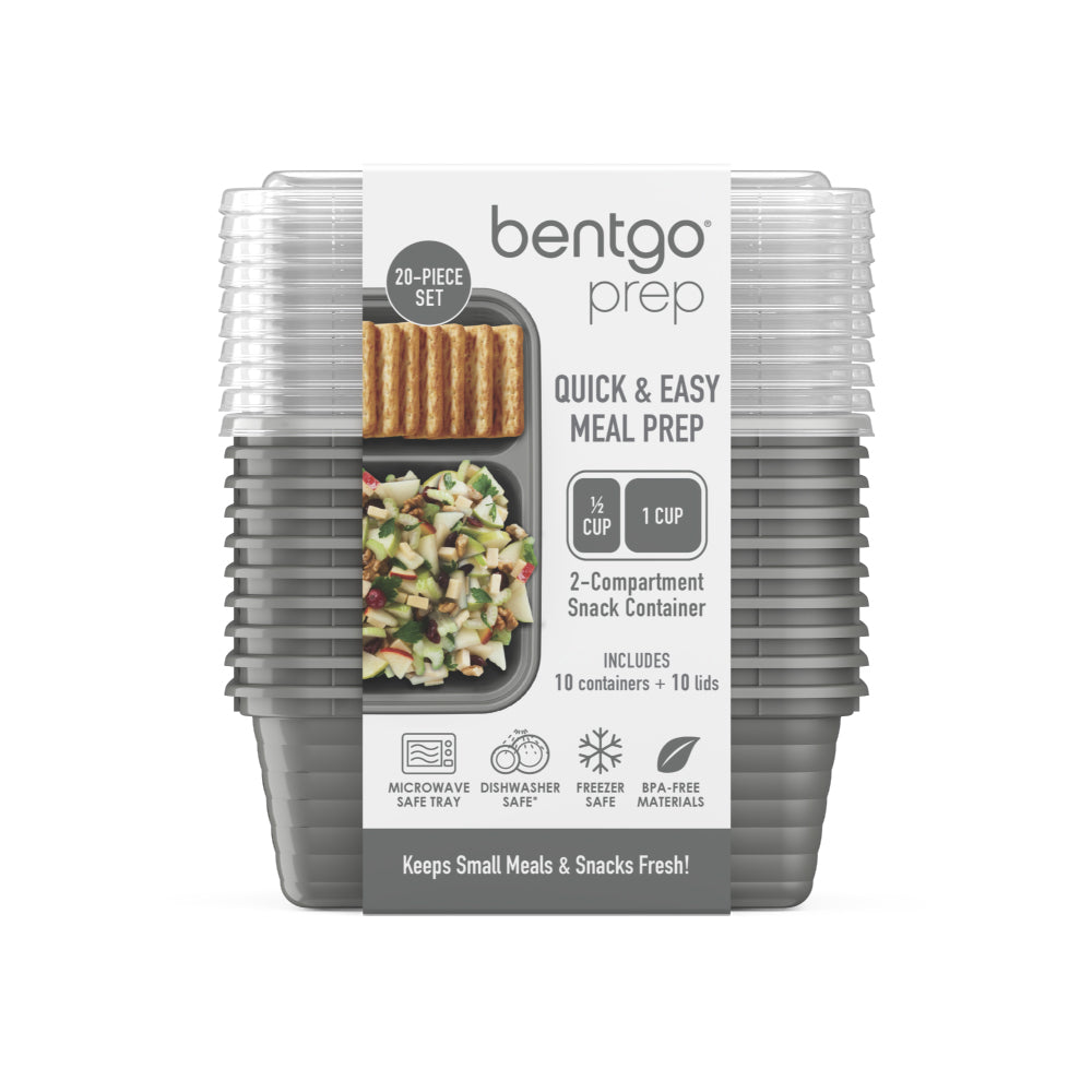 bentgo-prep-2-compartment-snack-containers-20-piece-x0 BGPRSNK-PT-Website-08.jpg