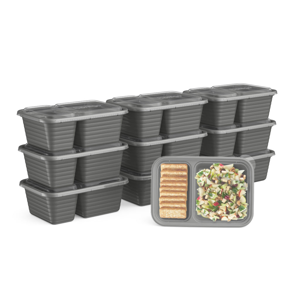 bentgo-prep-2-compartment-snack-containers-20-piece-x0 BGPRSNK-PT-Website.jpg