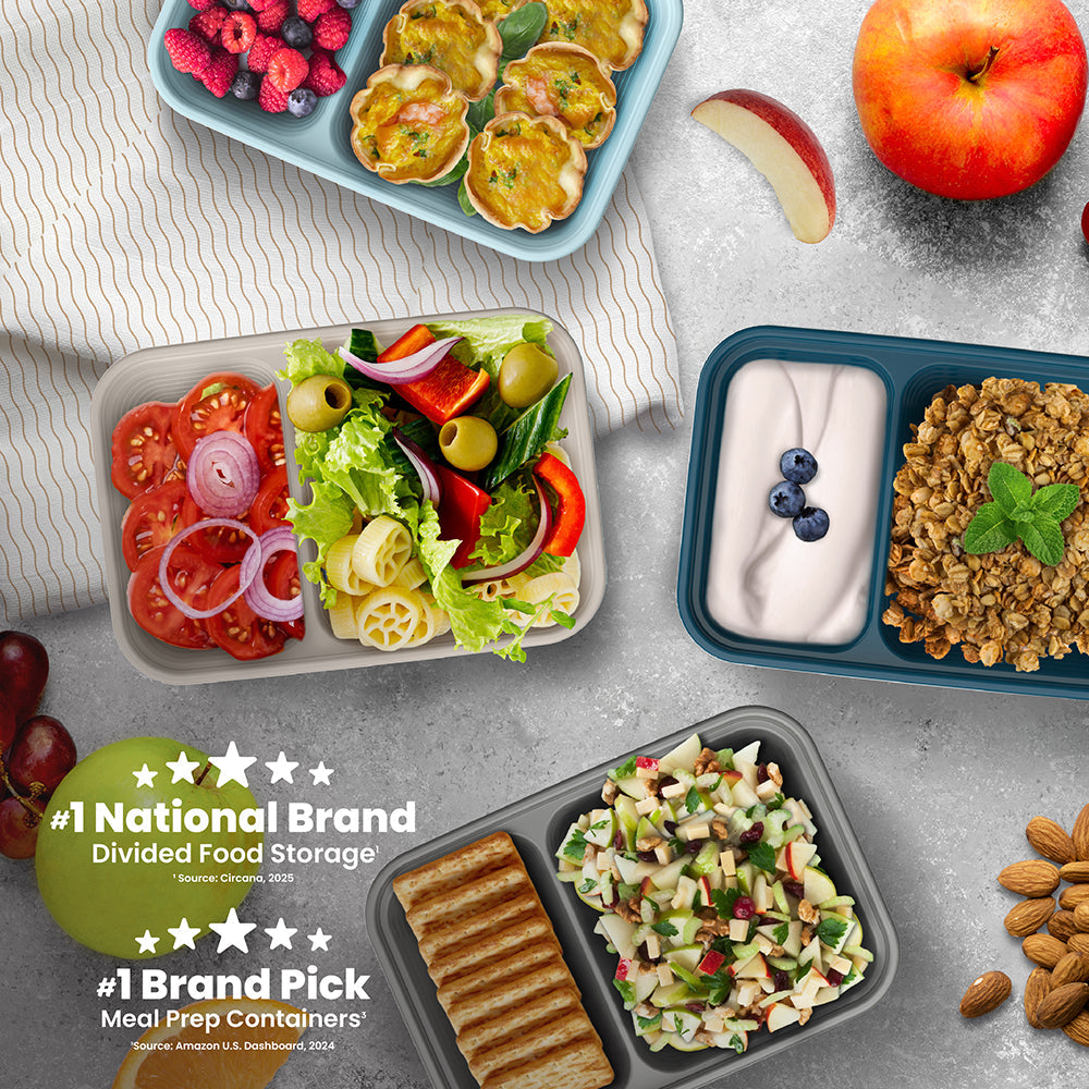 bentgo-prep-2-compartment-snack-containers-20-piece-x0 BGPRSNK-PT_2_Badge.jpg