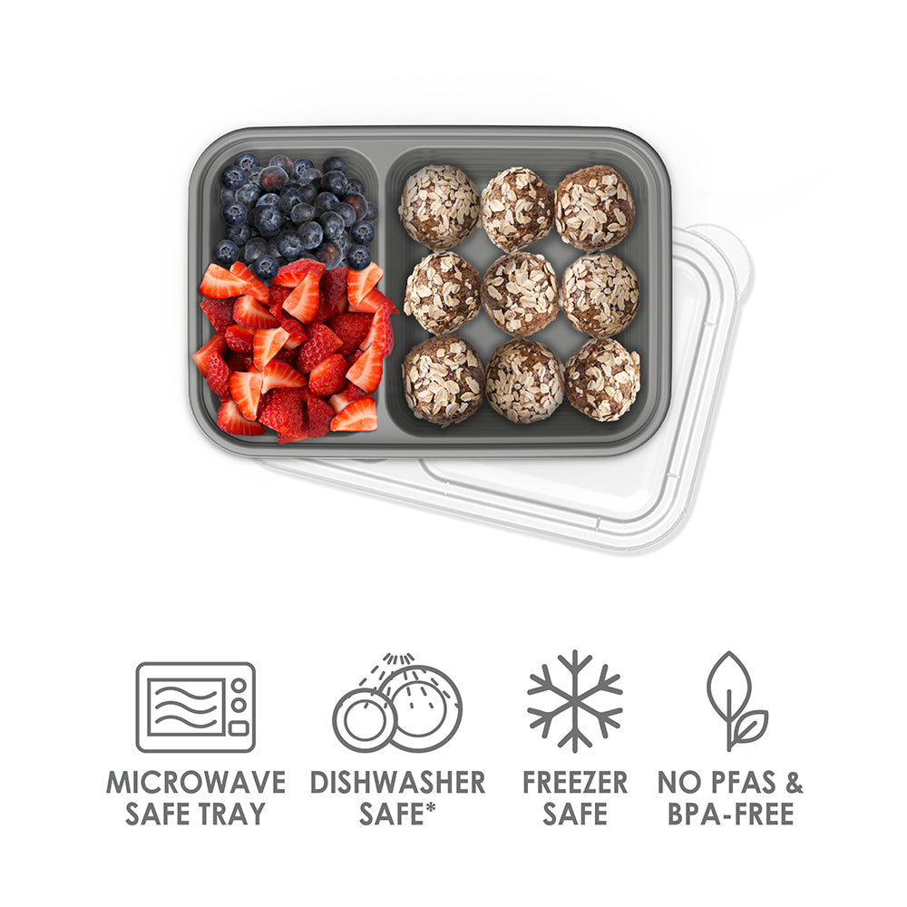 bentgo-prep-2-compartment-snack-containers-20-piece-x0 BGPRSNK-PT_3_alt.jpg
