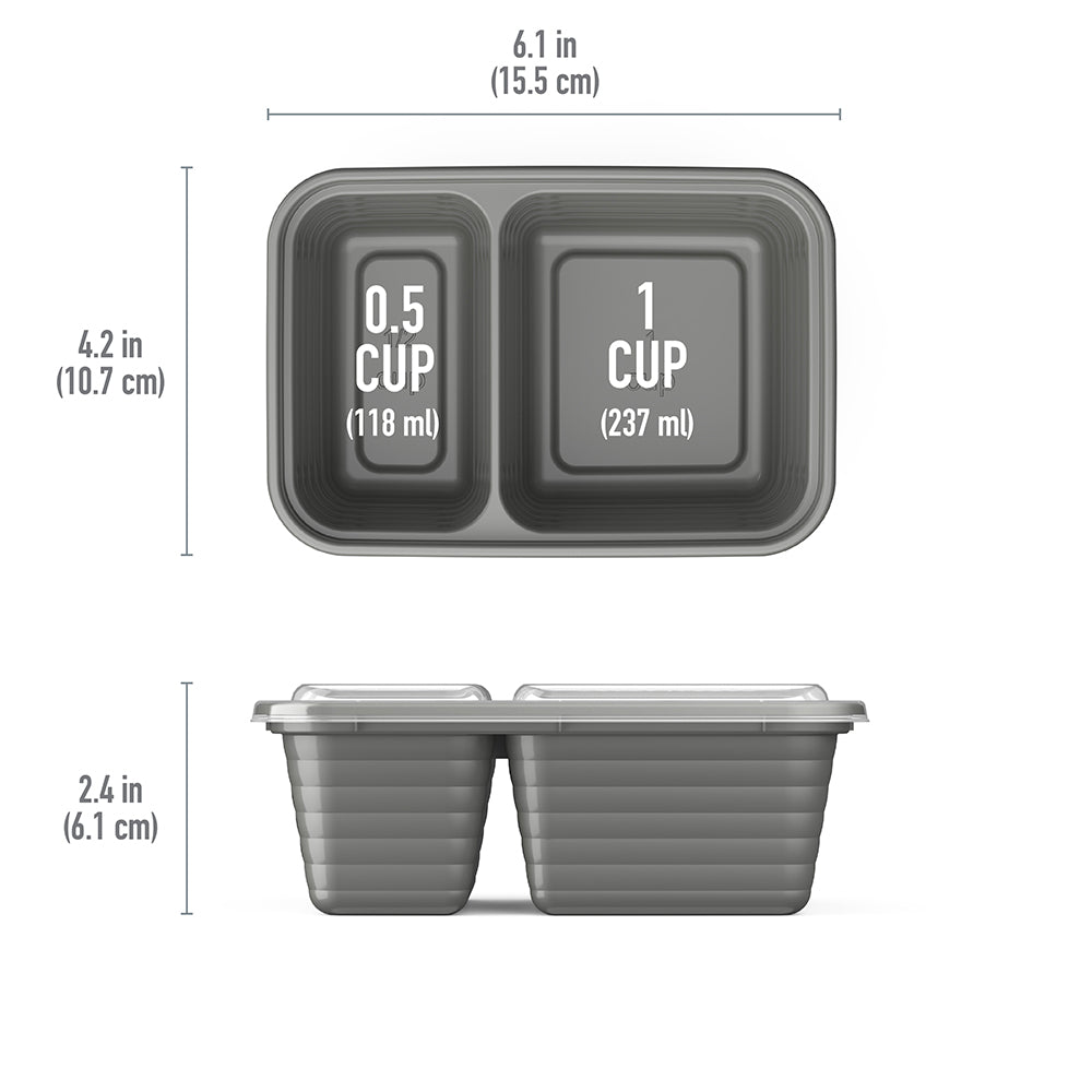 bentgo-prep-2-compartment-snack-containers-20-piece-x0 BGPRSNK-PT_7.jpg