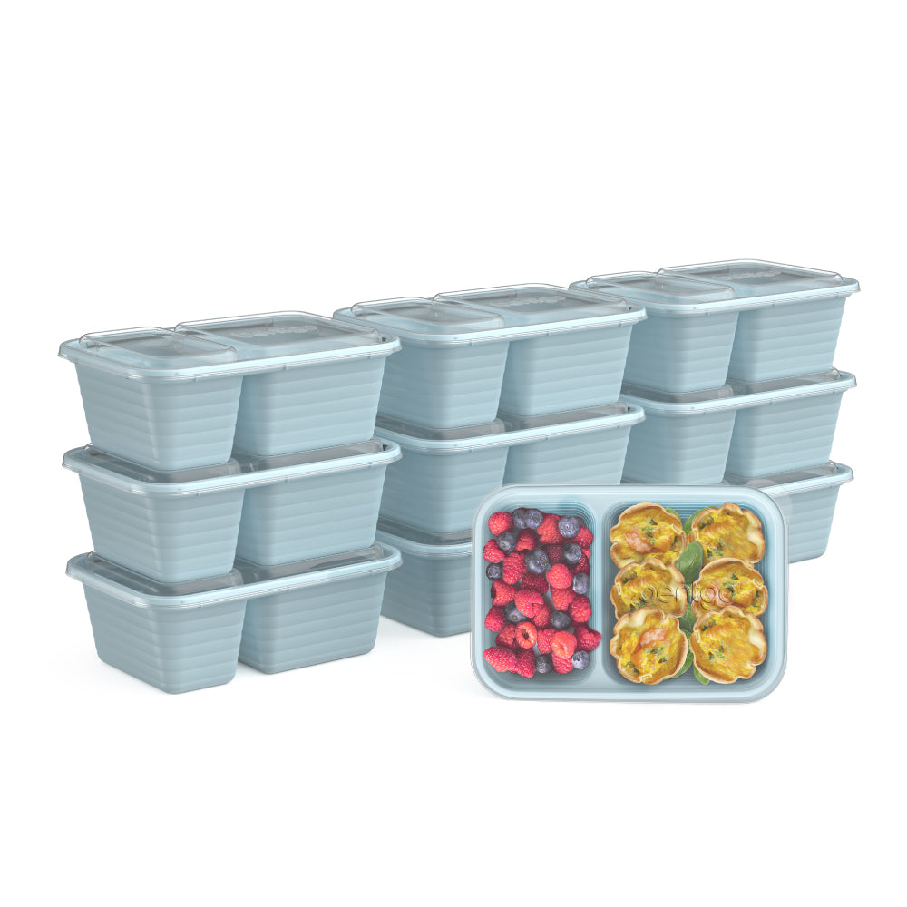 bentgo-prep-2-compartment-snack-containers-20-piece-x0 BGPRSNK-SK-Website.jpg