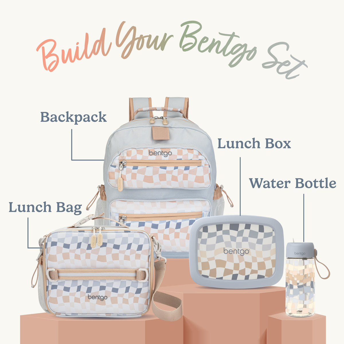 bentgo-kids-whimsy-and-wonder-prints-lunch-box-b0 BGPTBAG-CHK_6.jpg