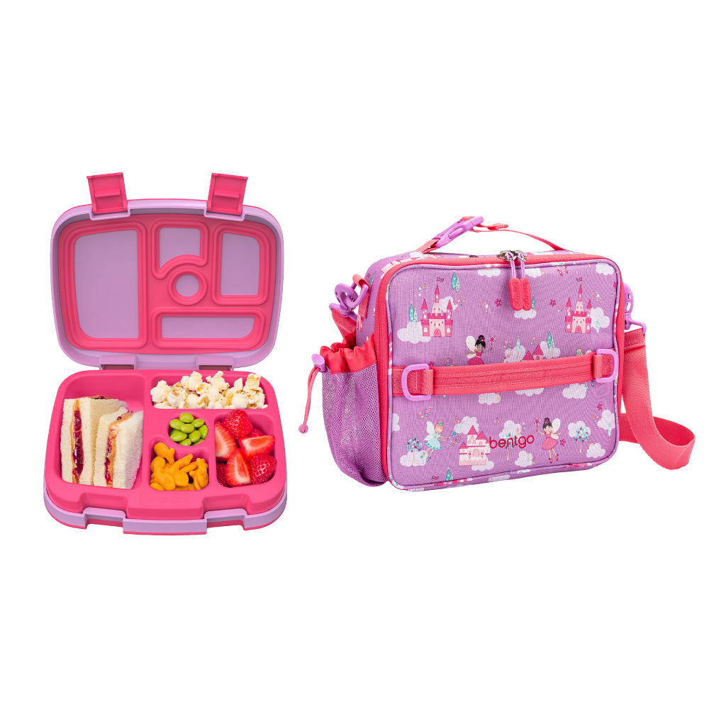 bentgo-kids-prints-lunch-box-and-lunch-bag-q4 BGPTBDL1-FRY-1.jpg