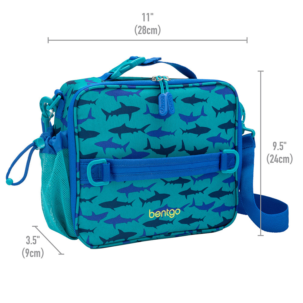 bentgo-kids-prints-lunch-box-and-lunch-bag-q4 BGPTBDL1-SHK-10.jpg