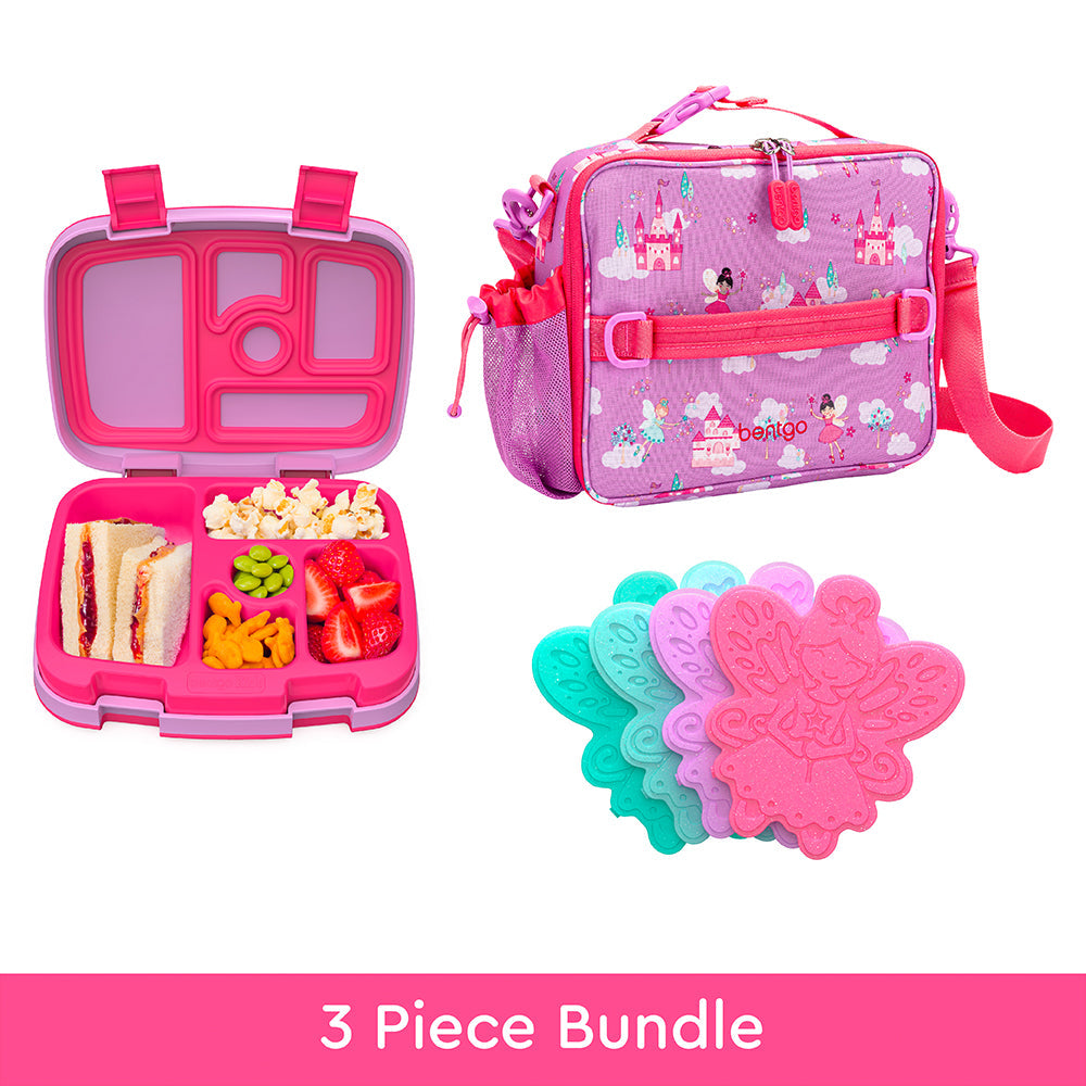 bentgo-kids-prints-lunch-box-lunch-bag-and-ice-packs-l4 BGPTBDL2-FRY_1.jpg