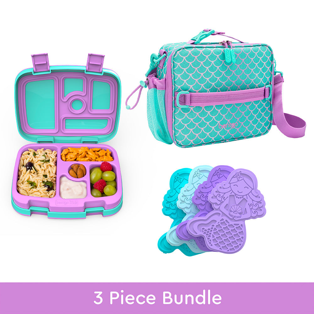 bentgo-kids-prints-lunch-box-lunch-bag-and-ice-packs-l4 BGPTBDL2-MMD_1.jpg