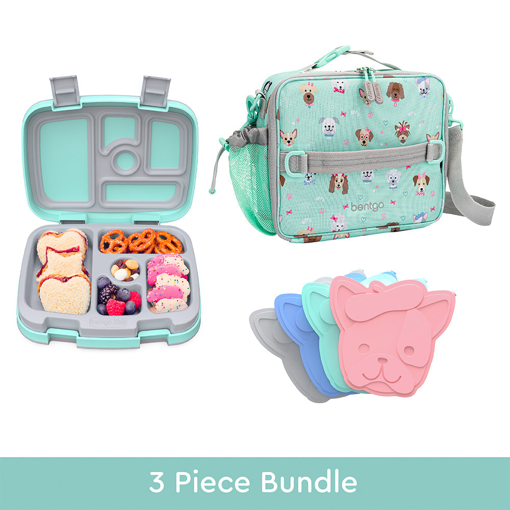 bentgo-kids-prints-lunch-box-lunch-bag-and-ice-packs-l4 BGPTBDL2-PPY_1.jpg