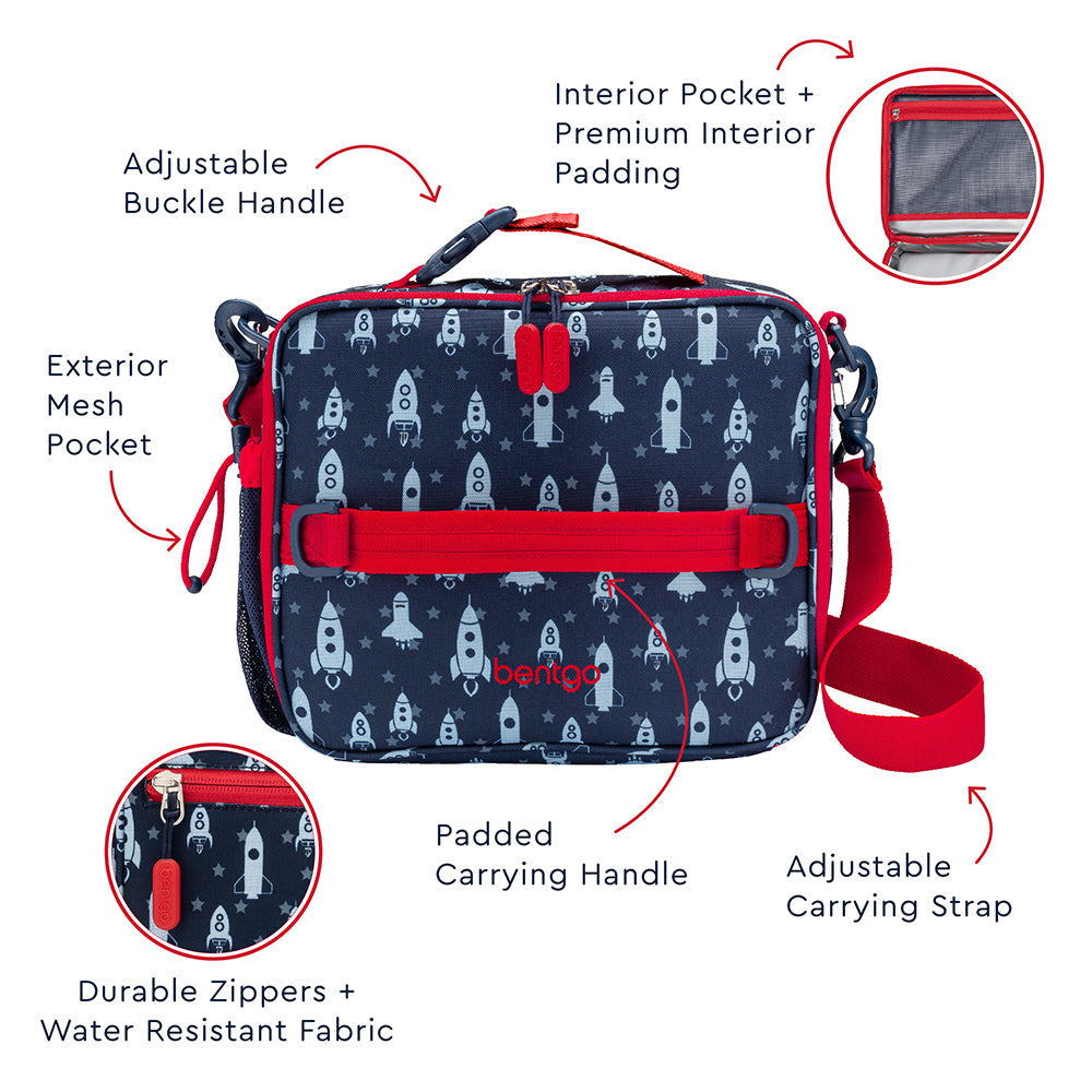 bentgo-kids-prints-lunch-box-lunch-bag-and-ice-packs-l4 BGPTBDL2-RKT-10.jpg